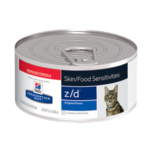 Hills z/d  Lata 150g