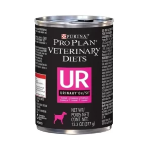 Pro Plan Vet Diet l ata Urinary