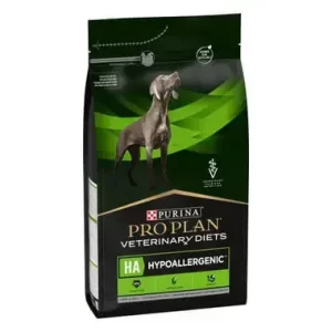 Pro Plan Canine HA Hypoallergenic