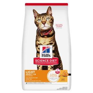 Hills Adult Original Light
