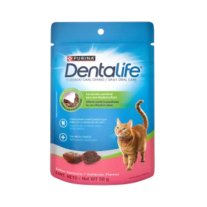 Pro Plan Dentalife S/G   221grs