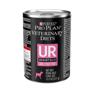 Pro Plan Vet Diet Lata Urinary 380 grs