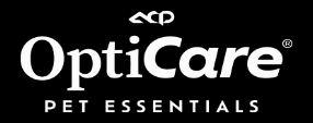 opticare